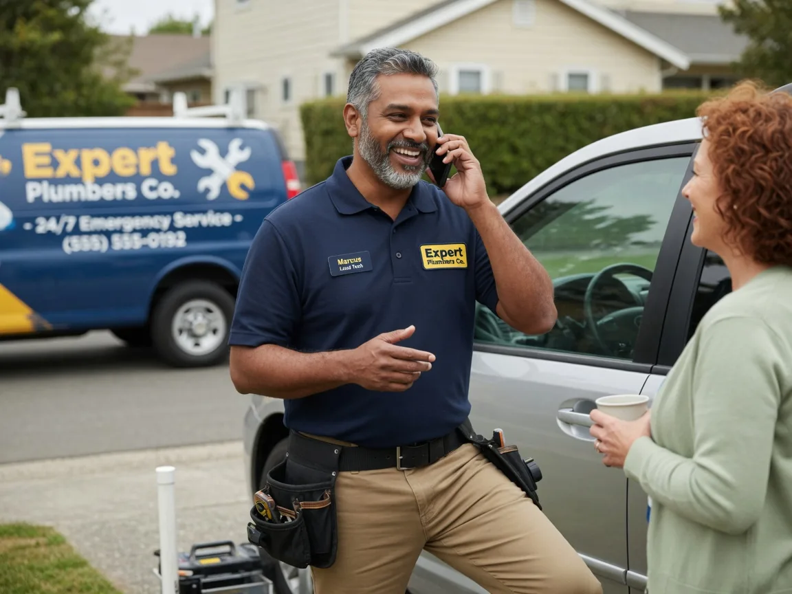 Drain Cleaning Clinton, NJ FAQs