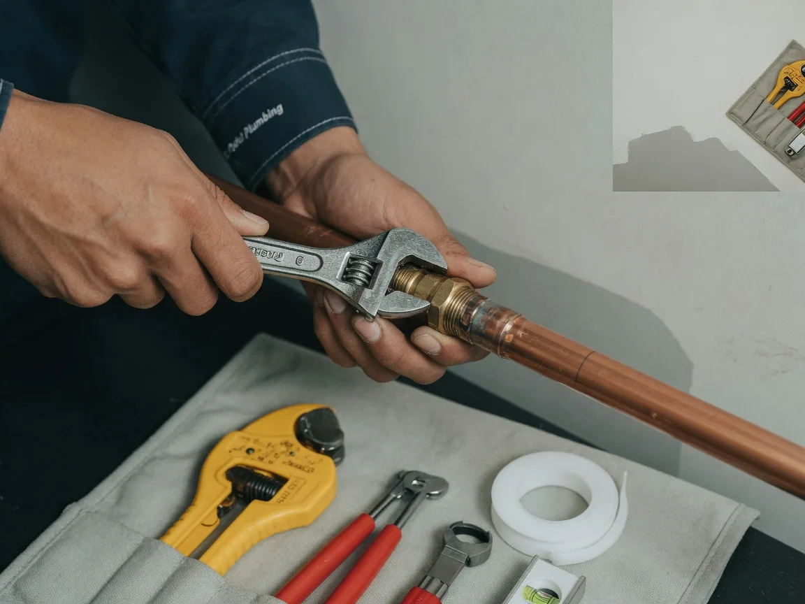 Why choose Drain Cleaning in Clinton, NJ